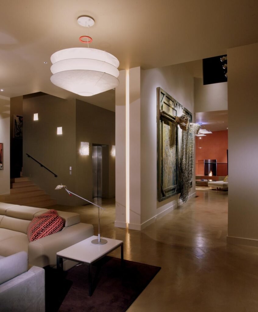 Elevate Your Space with Custom Lighting Fixtures