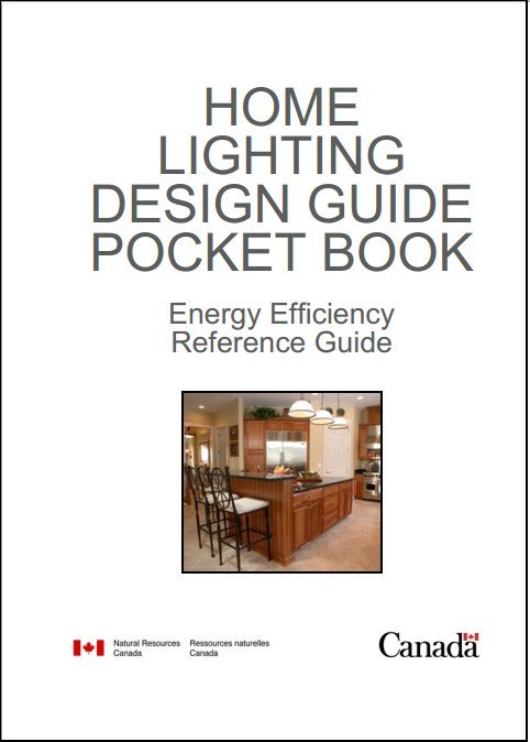 A Guide to Residential Lighting Design