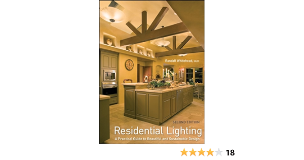 A Guide to Residential Lighting Design